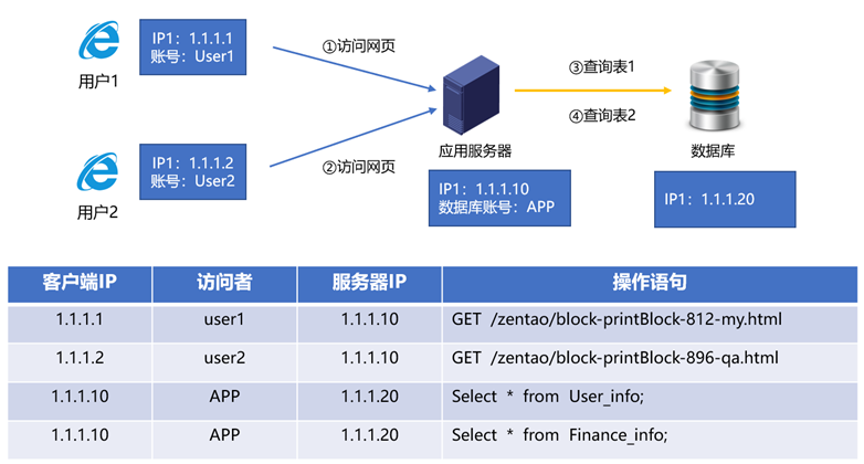 14d1dedb9e832b68cc77c44dc08d3aaa.png 14d1dedb9e832b68cc77c44dc08d3aaa.png