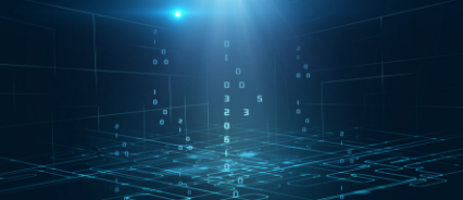 企业核心数据防护（财务数据、人资数据）