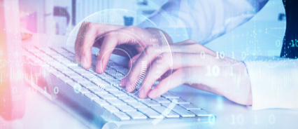 操作行为翻译，可视化